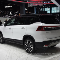 Good quality chinese suv smart  car mini van with high speed dongfeng new cars passenger vehicle SUV